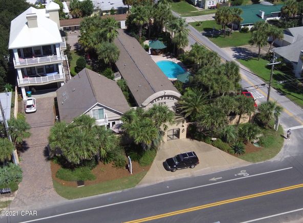 20404 Front Beach Rd, Panama City Beach, FL 32413